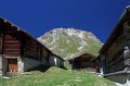 0204Chalets de Clapeyto